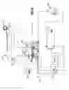 Fig. 07 - Rigid lance cleaning system and method therefor