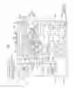 Fig. 02 - CLEANING METHOD OF USED PAPER RECYCLING APPARATUS, CLEANING SYSTEM, AND USED PAPER RECYCLING APPARATUS