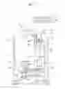 Fig. 03 - CLEANING METHOD OF USED PAPER RECYCLING APPARATUS, CLEANING SYSTEM, AND USED PAPER RECYCLING APPARATUS