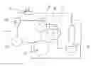 Fig. 01 - Process for cleaning articles