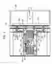 Fig. 03 - Pipe cleaning tool