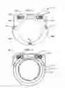 Fig. 04 - Pipe cleaning tool