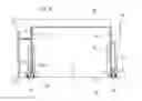 Fig. 09 - Pipe cleaning tool