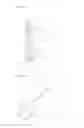 Fig. 03 - PARASOL WITH HIGH SPACE UTILIZATION