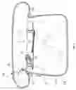 Fig. 03 - Umbrella cover