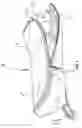 Fig. 06 - Umbrella cover