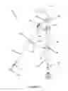 Fig. 04 - Collapsible walking device