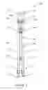 Fig. 08 - Collapsible walking device