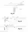 Fig. 03 - Modular system for concealment and shelter