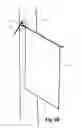 Fig. 12 - Modular system for concealment and shelter
