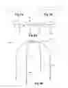 Fig. 16 - Modular system for concealment and shelter