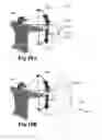 Fig. 42 - Modular system for concealment and shelter