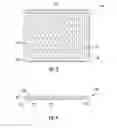Fig. 03 - THERMOELECTRIC MODULES AND RELATED METHODS