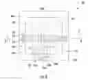Fig. 04 - THERMOELECTRIC MODULES AND RELATED METHODS