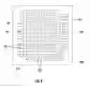 Fig. 05 - THERMOELECTRIC MODULES AND RELATED METHODS