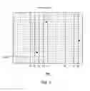 Fig. 08 - PHOTOVOLTAIC DEVICE AND MANUFACTURING METHOD THEREOF