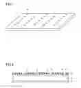 Fig. 02 - METHOD FOR MANUFACTURING SOLAR CELL, METHOD FOR MANUFACTURING SOLAR CELL MODULE, AND SOLAR CELL MODULE