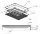 Fig. 01 - Roofing products, photovoltaic roofing elements and systems using them