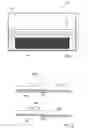 Fig. 02 - Roofing products, photovoltaic roofing elements and systems using them