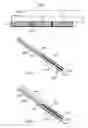 Fig. 03 - Roofing products, photovoltaic roofing elements and systems using them