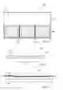 Fig. 04 - Roofing products, photovoltaic roofing elements and systems using them
