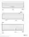Fig. 06 - Roofing products, photovoltaic roofing elements and systems using them