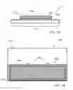 Fig. 08 - Roofing products, photovoltaic roofing elements and systems using them