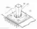 Fig. 01 - PHOTOVOLTAIC CELL ASSEMBLY