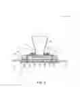 Fig. 03 - PHOTOVOLTAIC CELL ASSEMBLY