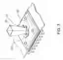 Fig. 04 - PHOTOVOLTAIC CELL ASSEMBLY