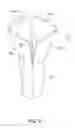 Fig. 06 - PHOTOVOLTAIC CELL ASSEMBLY