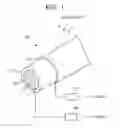 Fig. 02 - Solar energy utilizing apparatuses and methods of manufacturing the same