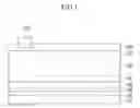 Fig. 02 - SOLAR CELL AND METHOD FOR MANUFACTURING THE SAME