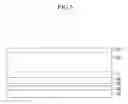 Fig. 06 - SOLAR CELL AND METHOD FOR MANUFACTURING THE SAME
