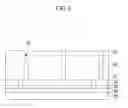 Fig. 07 - SOLAR CELL AND METHOD FOR MANUFACTURING THE SAME