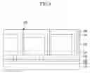 Fig. 09 - SOLAR CELL AND METHOD FOR MANUFACTURING THE SAME
