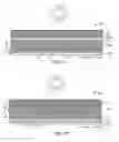 Fig. 04 - NANOSTRUCTURED ORGANIC SOLAR CELLS