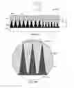 Fig. 06 - NANOSTRUCTURED ORGANIC SOLAR CELLS