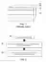 Fig. 02 - Method of Passivating and Reducing Reflectance of a Photovoltaic Cell