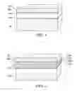 Fig. 03 - Method of Passivating and Reducing Reflectance of a Photovoltaic Cell