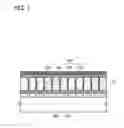 Fig. 02 - Photoelectric conversion device and manufacturing method thereof