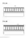 Fig. 09 - Photoelectric conversion device and manufacturing method thereof