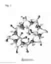 Fig. 06 - METHODS AND MATERIALS FOR CAIGS SILVER-CONTAINING PHOTOVOLTAICS