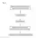 Fig. 07 - METHODS AND MATERIALS FOR CAIGS SILVER-CONTAINING PHOTOVOLTAICS