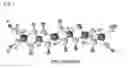 Fig. 02 - METHODS FOR CIS AND CIGS PHOTOVOLTAICS