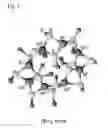 Fig. 06 - METHODS FOR CIS AND CIGS PHOTOVOLTAICS