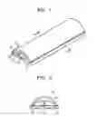 Fig. 02 - Solar cell modules and methods of manufacturing the same