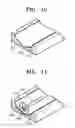 Fig. 07 - Solar cell modules and methods of manufacturing the same