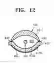 Fig. 08 - Solar cell modules and methods of manufacturing the same