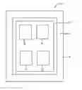 Fig. 01 - SOLAR MODULE SEALANT